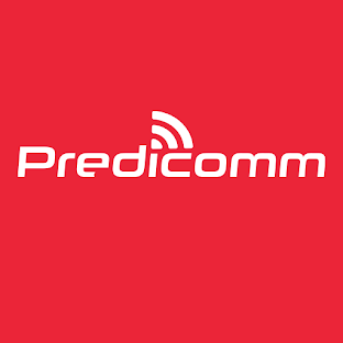 Predicomm Waiter